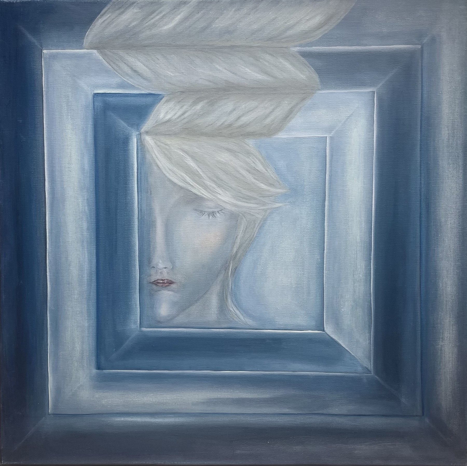 Mindframe